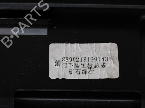 Other LYNK & CO 01 1.5 PHEV | BP34624654O1  - Image 5