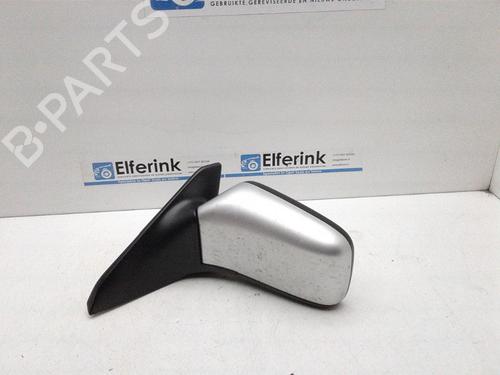 Used Left mirror VOLVO V40 Estate (645) 2.0 (136 hp) 18629897