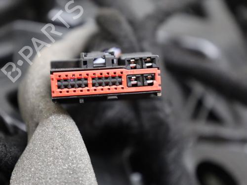 Front right window mechanism VOLVO XC60 II (246) T8 Hybrid Polestar AWD | BP33322175C23 - Image 4