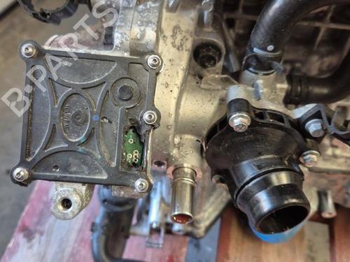 Motor LYNK & CO 01 HEV | BP30936896M1