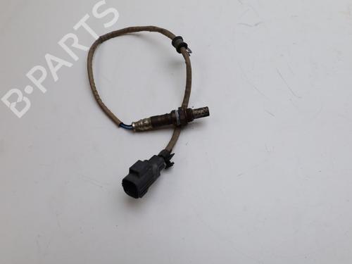 Used Electronic sensor Electronic sensor VOLVO V70 II (285) 2.4 (140 hp) 18638575 18638575