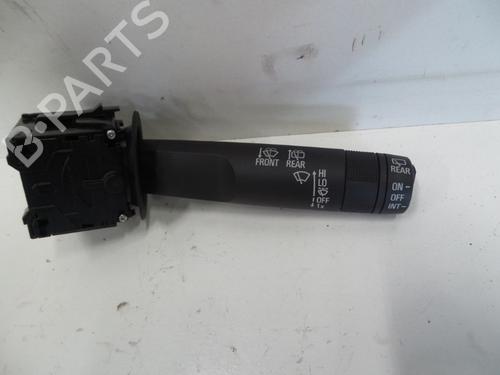 Used Steering column stalk Steering column stalk OPEL KARL (C16) 1.0 (75 hp) 18629961 18629961
