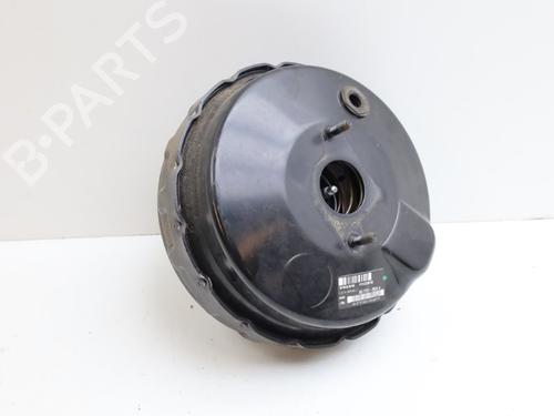 Used Servo brake VOLVO V70 III (135) T4 (180 hp) 29954332