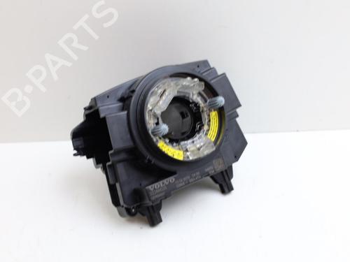 kontantrulle-airbag-stelring-volvo-xc90-ii-256-2014-39411192 main image