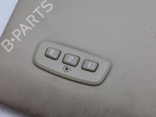 Other VOLVO XC60 I SUV (156) D5 AWD | BP18635748O1