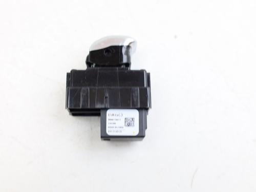 Switch LYNK & CO 01 PHEV | BP35897321I30 - Image 2