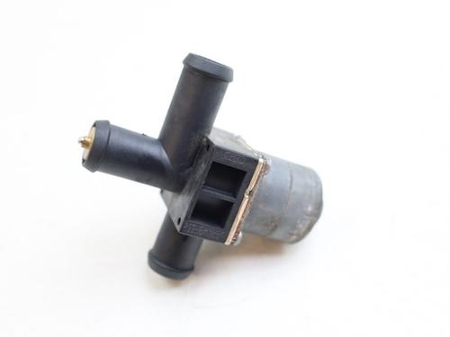 Electronic module MERCEDES-BENZ GLE (V167) GLE 350 de 4-matic (167.117) | BP37795955M83 - Image 3