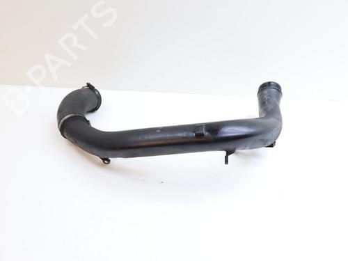 Intercooler pipe VOLVO V60 I (155) D6 Hybrid AWD | BP25851330M127 - Image 2