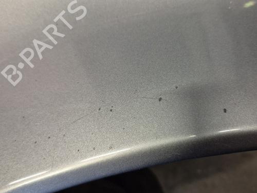 Left front fenders SAAB 9-5 Estate (YS3E) 1.9 TiD | BP24891670C41 