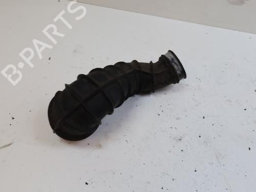 Used Pipe SAAB 900 I Convertible 2.0 S Turbo-16 (141 hp) 22276773
