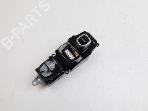 Used Switch Switch 31374731 31374731