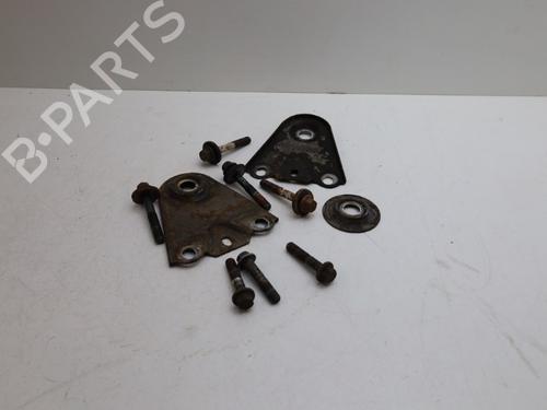 Used Other Other VOLVO XC70 I Cross Country (295) 2.4 T XC AWD (200 hp) 33736043 33736043