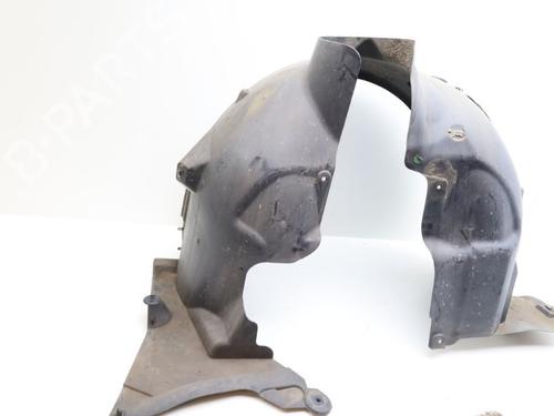 Other MERCEDES-BENZ B-CLASS Sports Tourer (W246, W242) B 200 (246.243) | BP30459432O1