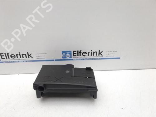 sikringsdaseel-central-opel-ampera-r12-ev-150-20889114-2011-2012-2013-2014-2015-18629604 main image