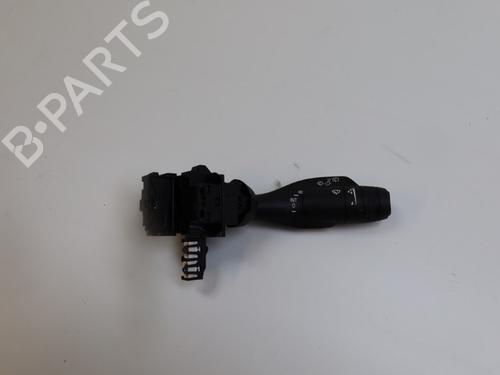Ratstangsstang Ratstangsstang 18636617 18636617
