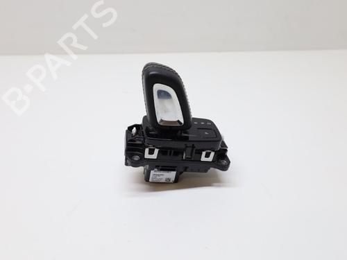Girkule VOLVO XC40 (536) Recharge AWD | BP34138220I34 - Image 3