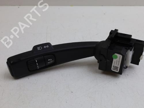 Used Steering column stalk Steering column stalk 38489572 38489572