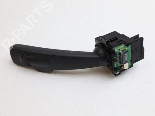 Steering column stalk VOLVO V60 I (155) D6 Hybrid AWD | BP38439475I23 - Image 3