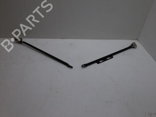 Used Support Support VOLVO V60 II (225) T4 (190 hp) 33984575 33984575