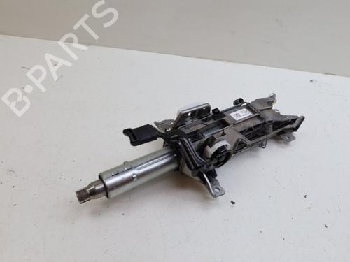 Steering column MERCEDES-BENZ A-CLASS Saloon (V177) A 250 e (177.186) | BP27238852M21 - Image 2