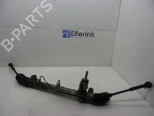Used Steering rack Steering rack SAAB 9000 Hatchback 2.3 -16 Turbo CSE (200 hp) 18607884 18607884