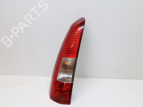 left-taillight-volvo-v70-ii-285-1999-2000-2001-2002-2003-2004-2005-2006-2007-2008-38652139 main image