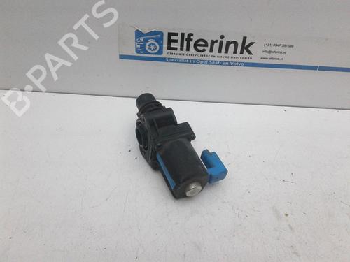Electronic sensor VOLVO V60 I (155) T3 | BP18633213M84 - Image 2