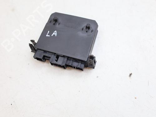 Electronic module MERCEDES-BENZ C-CLASS (W203) C 200 Kompressor (203.045) | BP26429595M83 