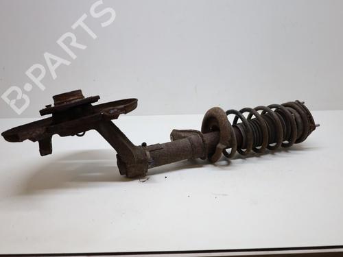Right front shock absorber SAAB 9-3 (YS3D) 2.0 i | BP37076119M17  - Image 6