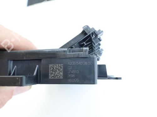 Fuse box MERCEDES-BENZ GLC (X253) 250 4-matic (253.946) | BP29053071E1 