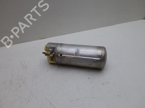 Verdampfer für Verdampfer 36501841 36501841