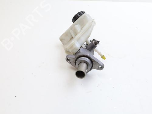 Brake master cylinder VOLVO V60 I (155) T3 | BP22903063M77 