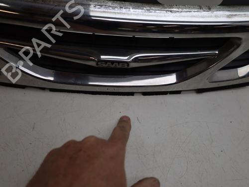 Grille SAAB 9-3 (YS3D) 2.0 Turbo | BP27382918C40 