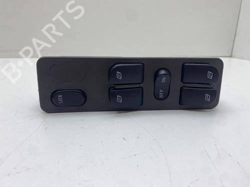 Used Switch Switch SAAB 9-3 (YS3D) 2.0 Turbo (150 hp) 19631605 19631605