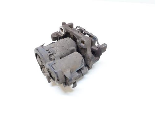 Pinza freno trasera derecha MERCEDES-BENZ C-CLASS (W205) C 180 (205.040, 205.140) (156 hp) 32871599
