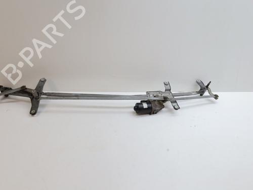 Used Front wipers mechanism MERCEDES-BENZ VITO / MIXTO Van (W639) 111 CDI (639.601, 639.603) (116 hp) 22647596