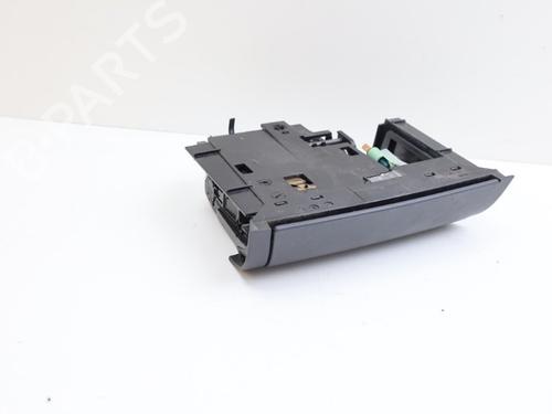 Asbak Asbak SAAB 9-3 (YS3F, E79, D79, D75) 1,8t (150 hp) 29419153 29419153