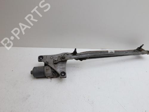 Used Front wipers mechanism VOLVO V50 (545) 2.4 (170 hp) 28474508