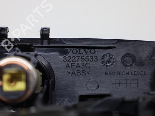 Electronic module VOLVO XC40 (536) Recharge AWD | BP36501760M83 - Image 4