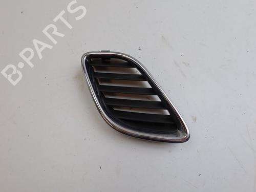Grille SAAB 9-5 Estate (YS3E) 2.3 Turbo | BP20134635C40 