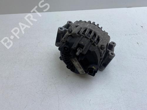 Alternator MERCEDES-BENZ C-CLASS (W204) C 200 CGI (204.048) | BP37030806M7 - Image 3