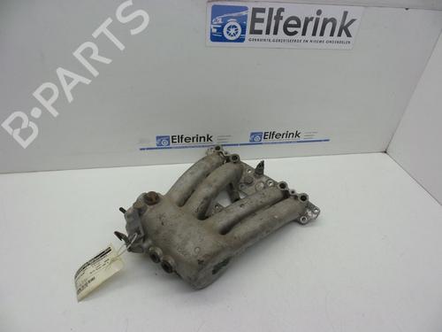 Used Intake manifold Intake manifold SAAB 900 I Combi Coupe 2.0 Turbo (140 hp) 18607195 18607195
