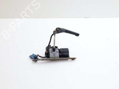 Electronic module SAAB 9-3 (YS3D) 2.0 Turbo | BP29996569M83 