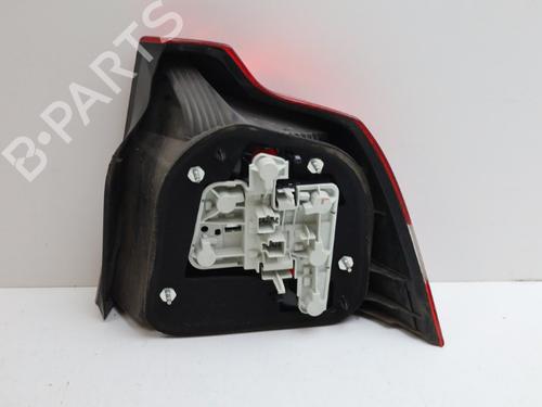 Left taillight VOLVO S40 II (544) 2.4 | BP33846786C34 - Image 2