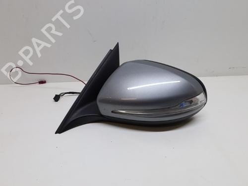Retrovisor esquerdo MERCEDES-BENZ C-CLASS (W205) C 180 (205.040, 205.140) (156 hp) 32871547