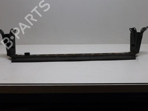 Used Support Support VOLVO V70 III (135) D3 / D4 (163 hp) 36233027 36233027