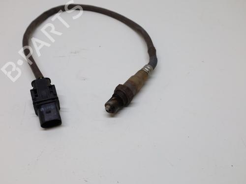 Electronic sensor MERCEDES-BENZ CLA Coupe (C117) CLA 180 (117.342) | BP36501797M84 - Image 2