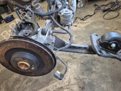 Bagaksel VOLVO XC40 (536) Recharge | BP32228914M2