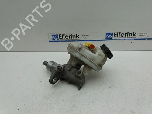 Used Brake master cylinder Brake master cylinder SAAB 9-5 (YS3G) 2.0 TiD (160 hp) 18634149 18634149