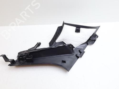 Other VOLVO XC60 II (246) T8 Hybrid Polestar AWD | BP33179040O1 - Image 3